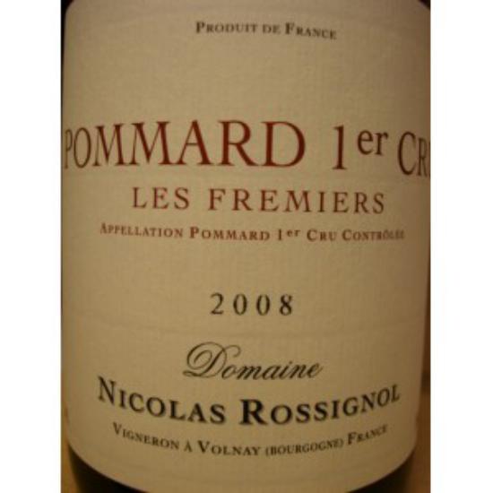 Pommard