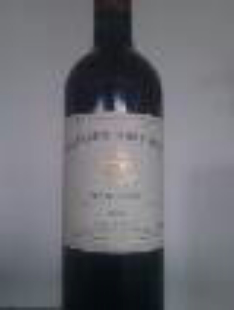 Margaux
