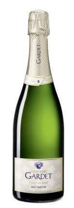 Champagne
