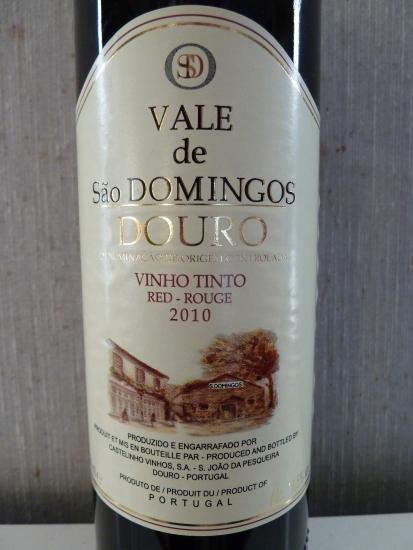 Douro