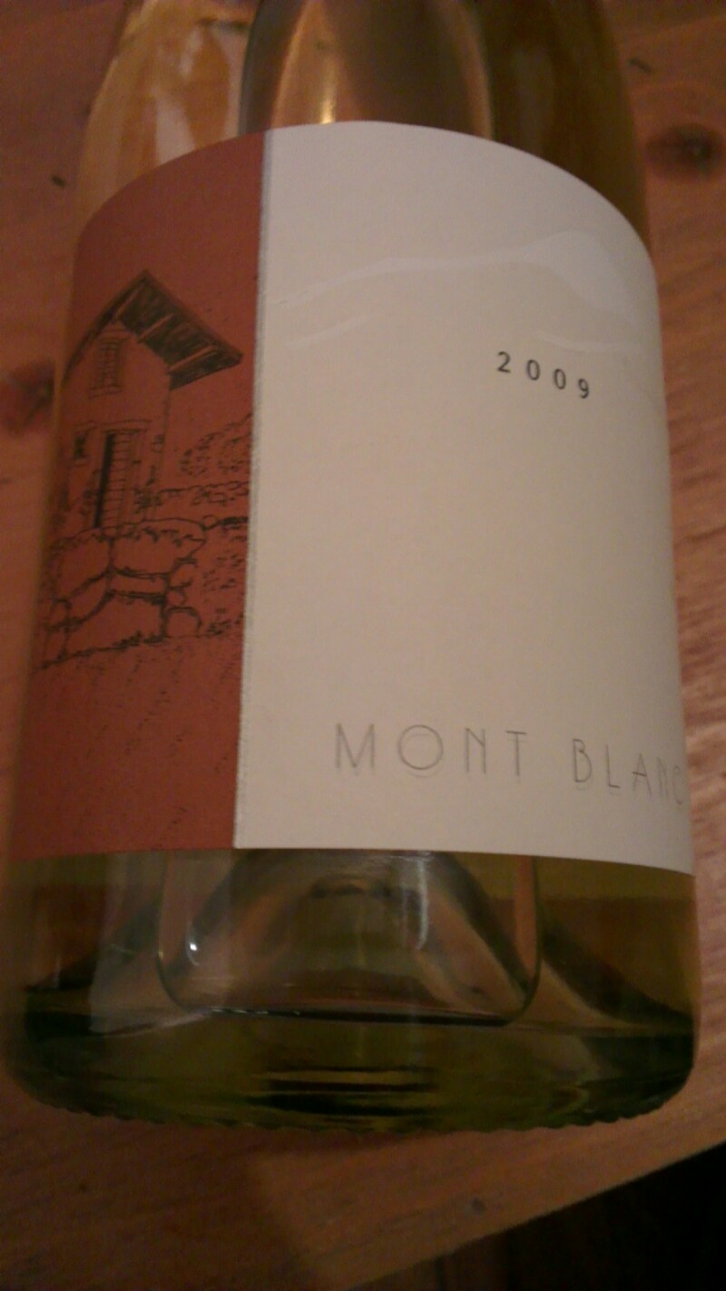 Vin-de-Savoie