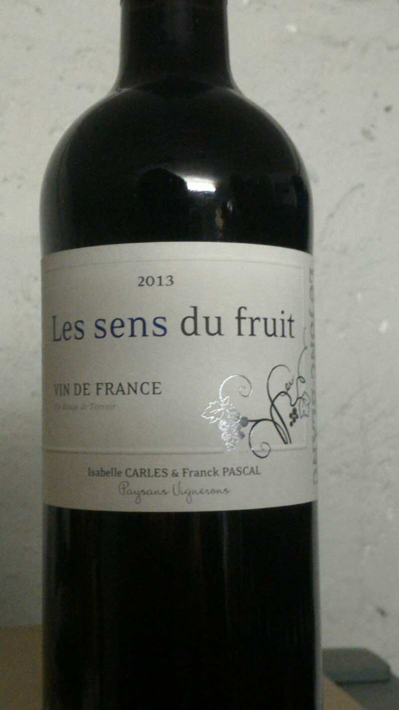Bergerac