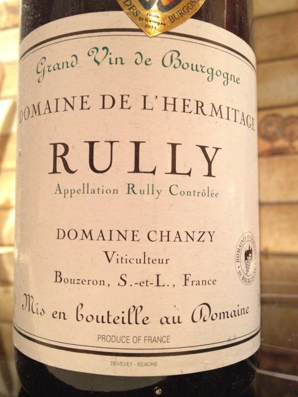Rully