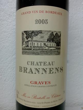 Graves