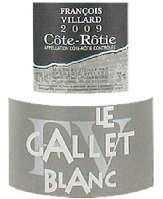Côte-Rôtie