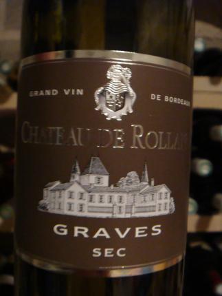 Graves