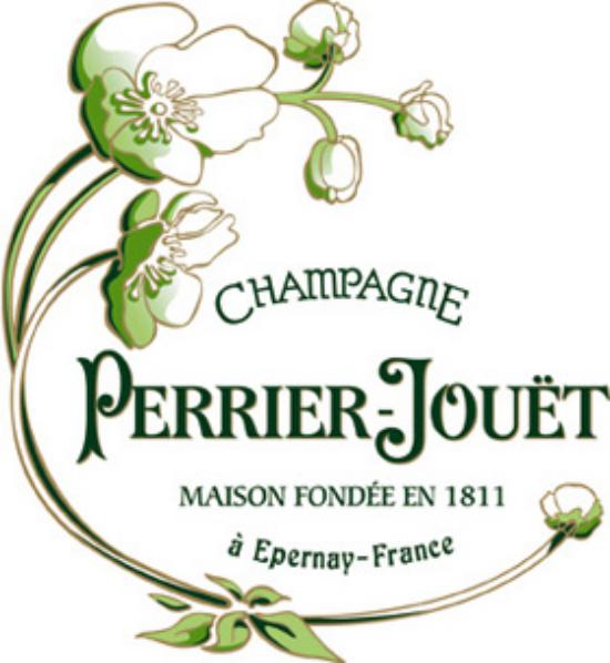 Champagne