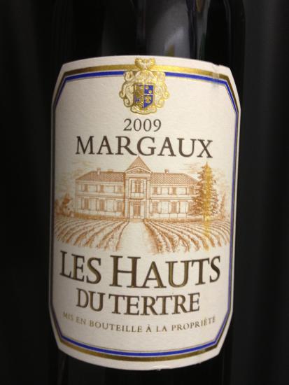 Margaux