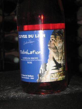 Côtes-du-Rhône