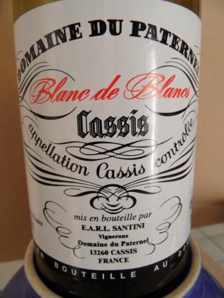 Cassis