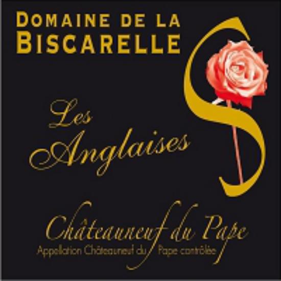 Châteauneuf-du-Pape