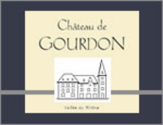 Côtes-du-Rhône