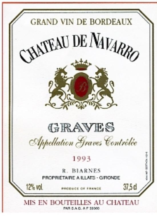 Graves
