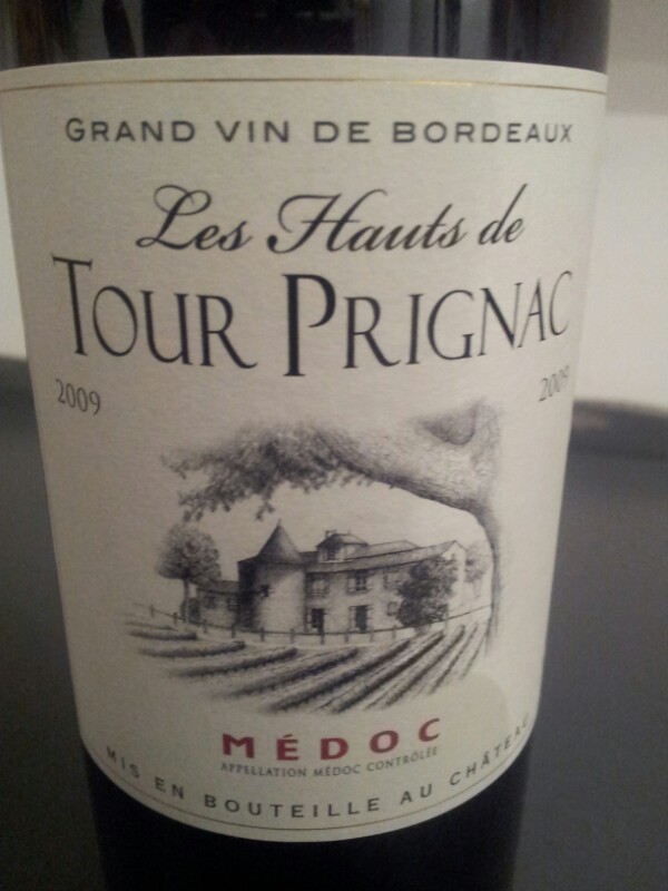 Médoc