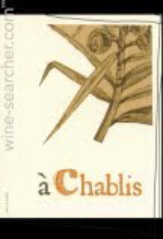 Chablis