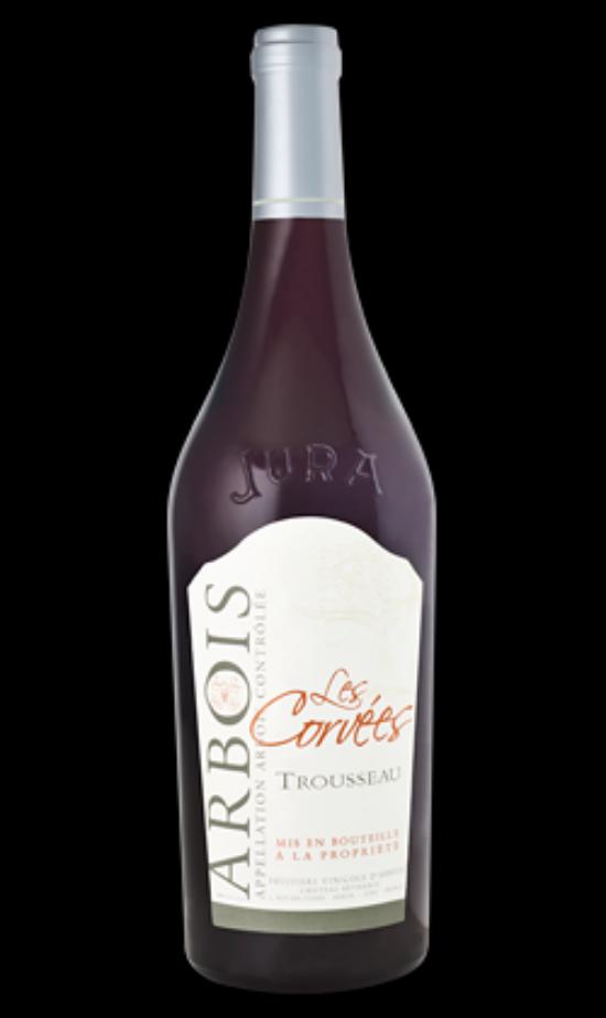 Arbois
