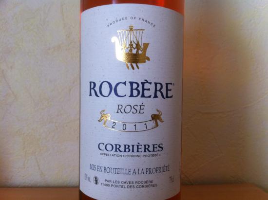 Corbières