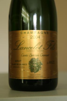 Champagne