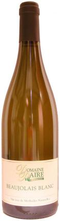 Beaujolais