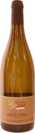 Beaujolais