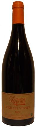 Beaujolais