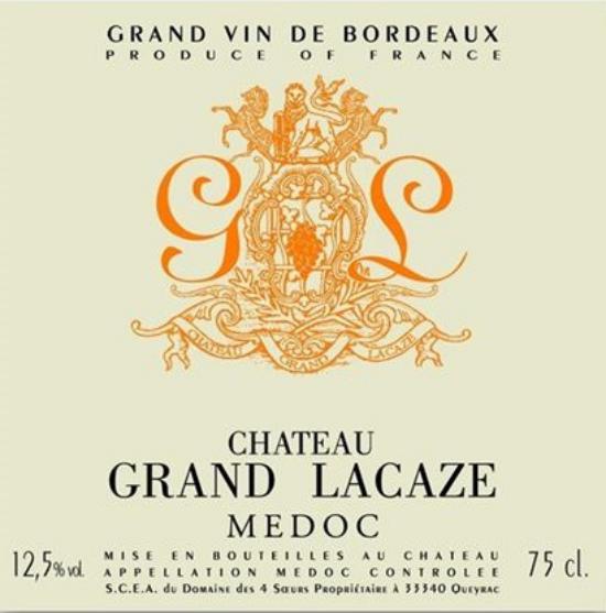 Médoc