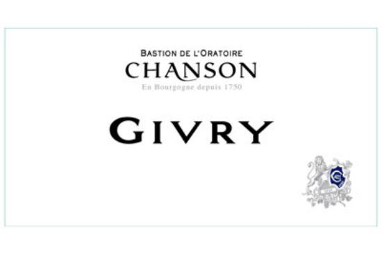 Givry