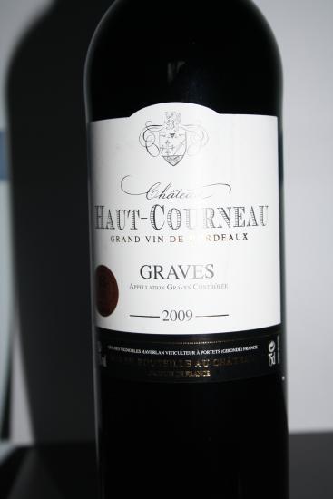 Graves