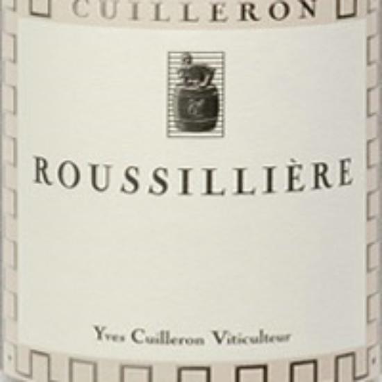 Vin de France