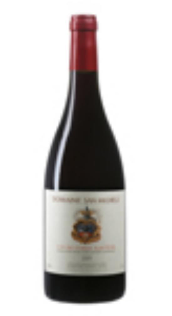 Sartène