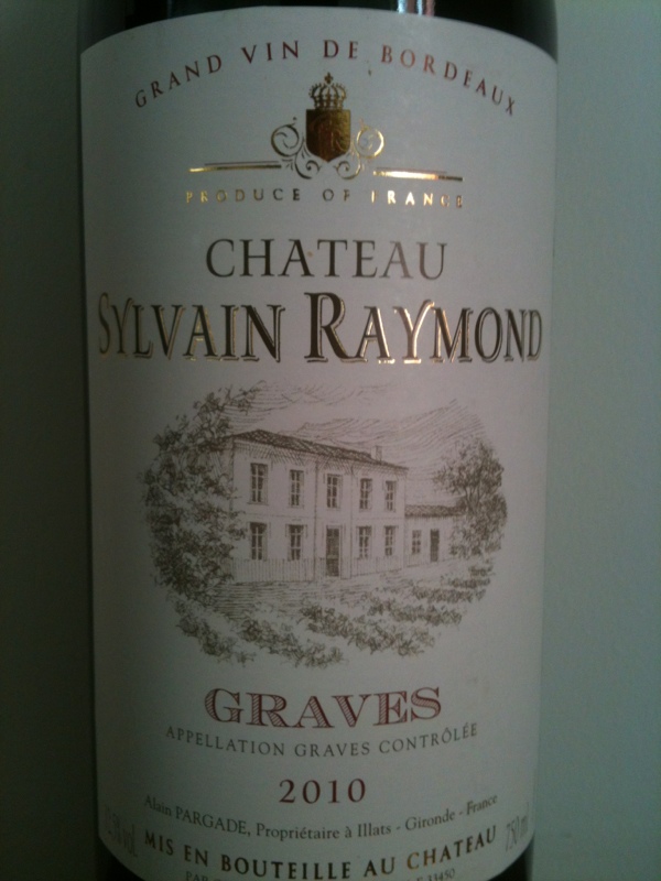 Graves