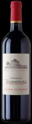 Lalande-de-Pomerol