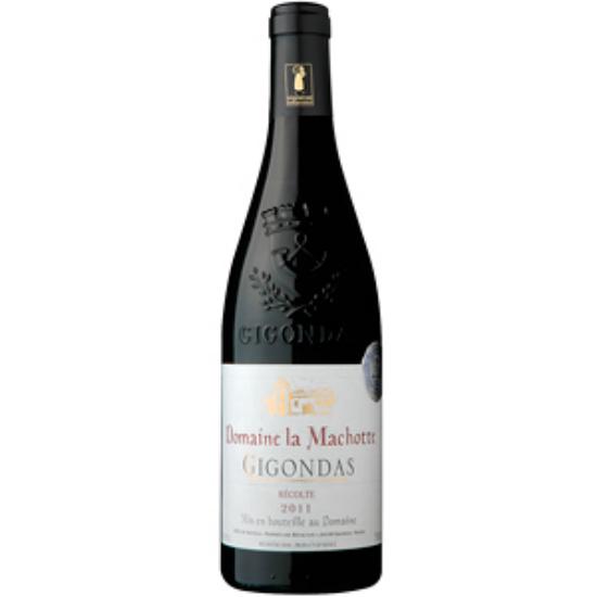 Côtes-du-Rhône