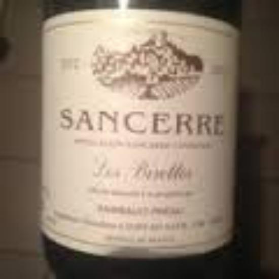Sancerre