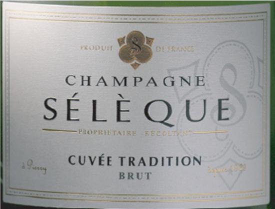 Champagne
