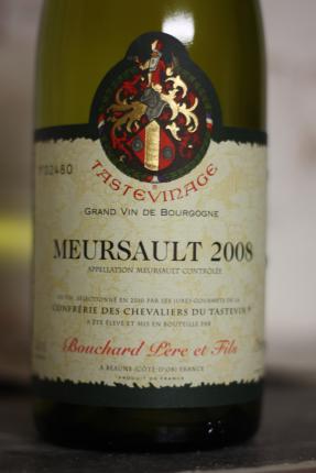 Meursault