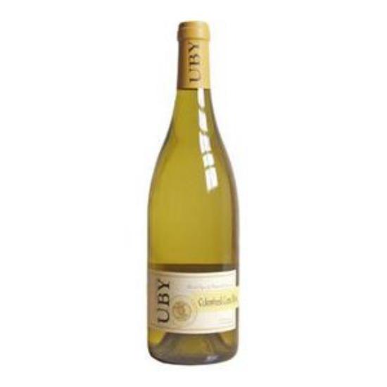 Vin de pays des Côtes de Gascogne