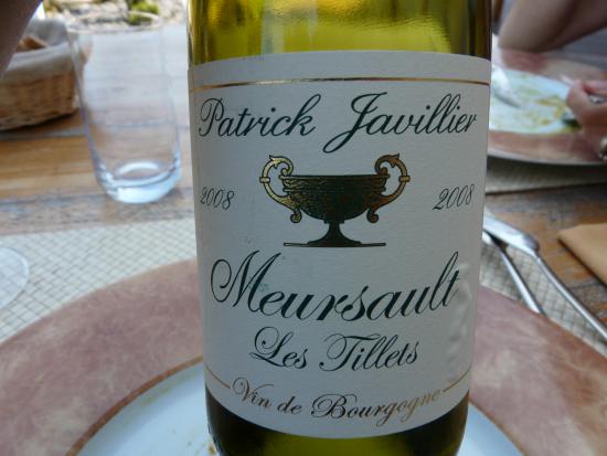 Meursault