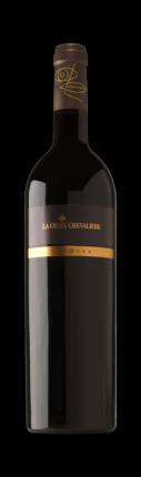 Coteaux du Languedoc
