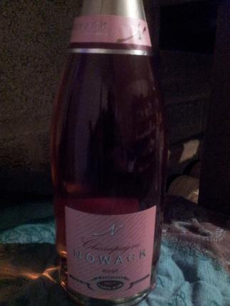 Champagne