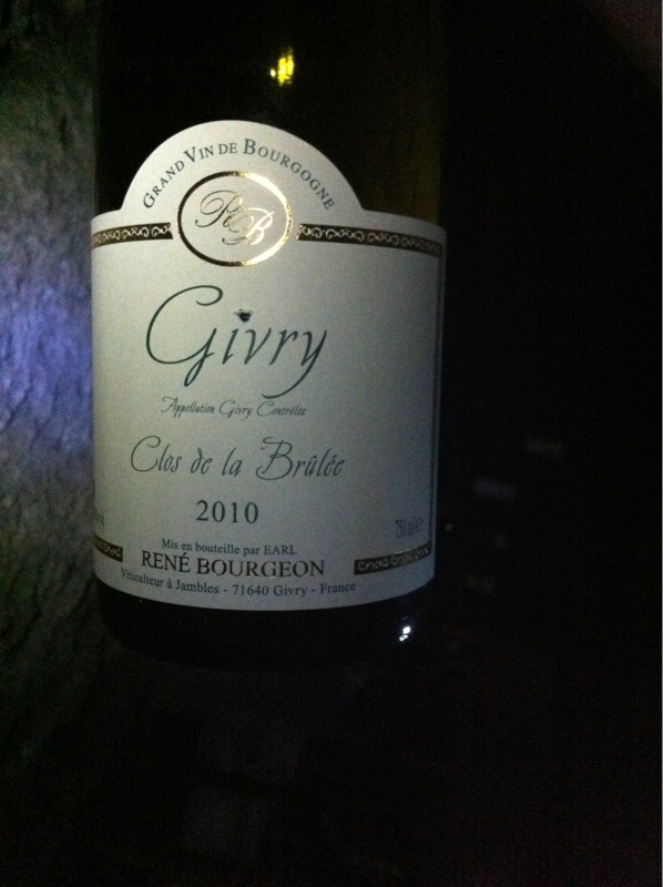 Givry