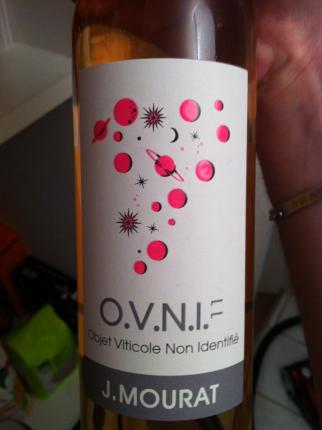 Vin de Pays du Val de Loire