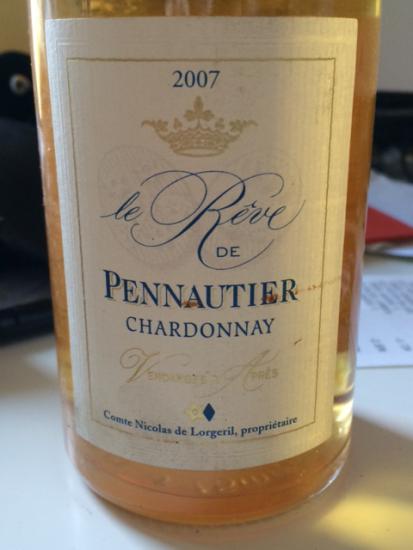 Coteaux du Languedoc