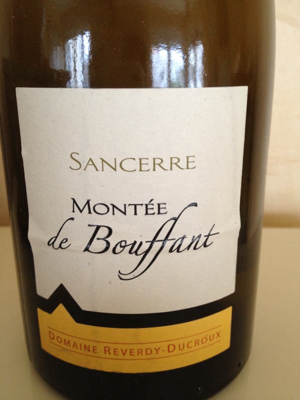 Sancerre