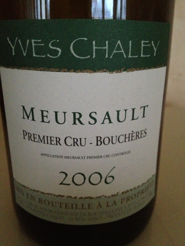 Bourgogne