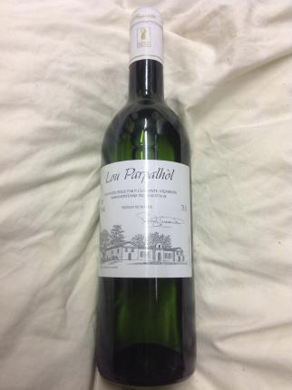 Gaillac