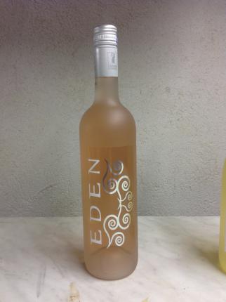 Vin de France
