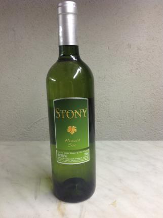 Vin de Pays d'Oc