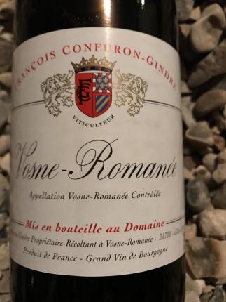 Vosne-Romanée