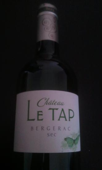 Bergerac Sec